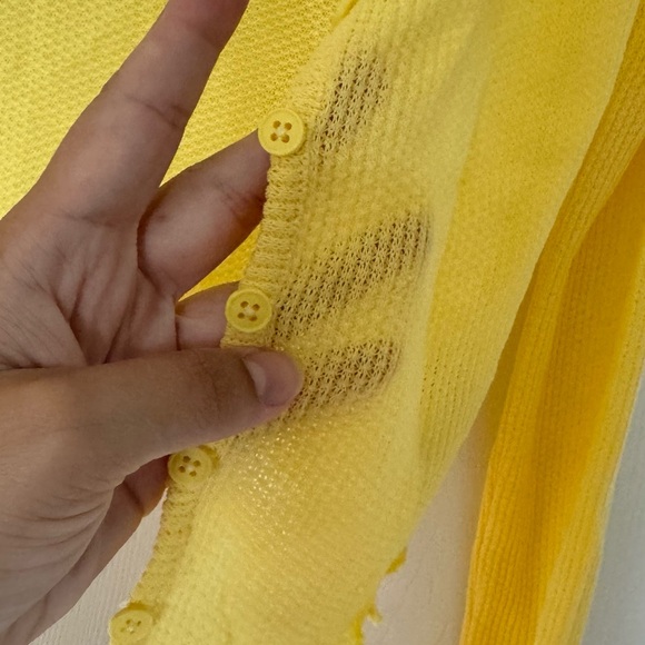 Cardignan - Picture 2 of 4